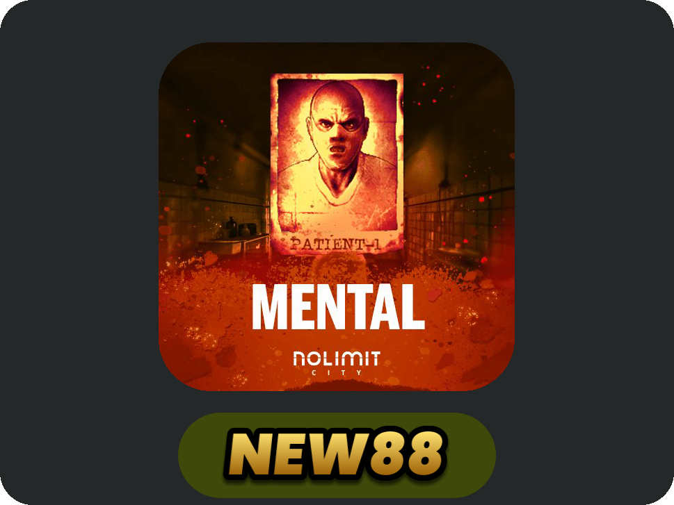 Mental