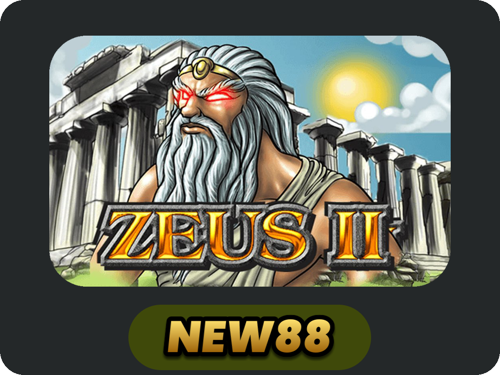 Zeus 2