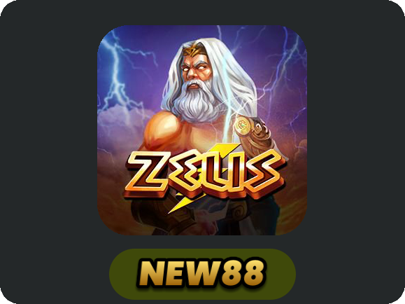 Zeus