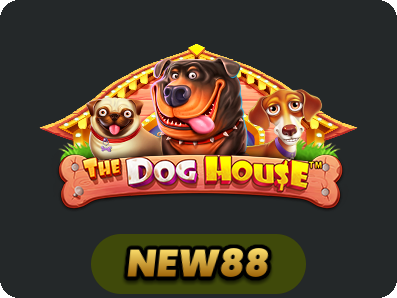 The Dog House