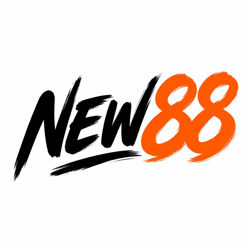 NEW88