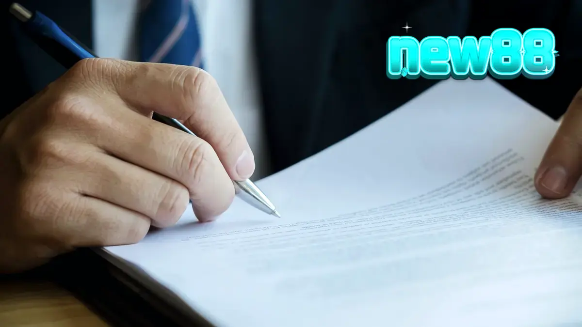 Giao diện trò chơi slot hiện đại với đồ họa sắc nét