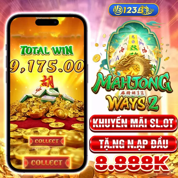 123B 2026 Slot Nổ Hũ RTP Cao