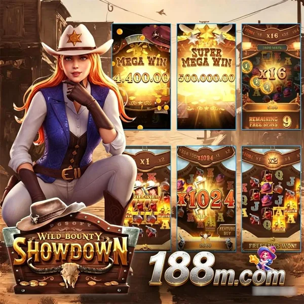 188M APK Tải Bản Mới Nhất