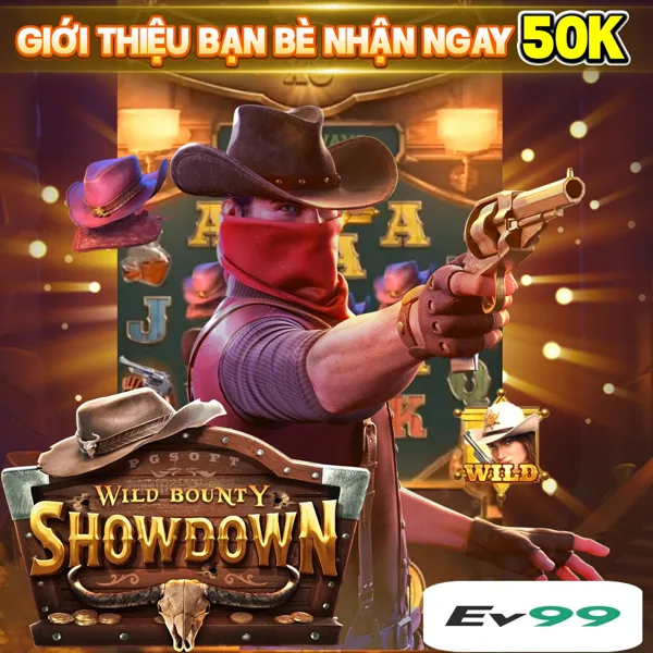 EV99 Cầu Nổ Hôm Nay Maxwin
