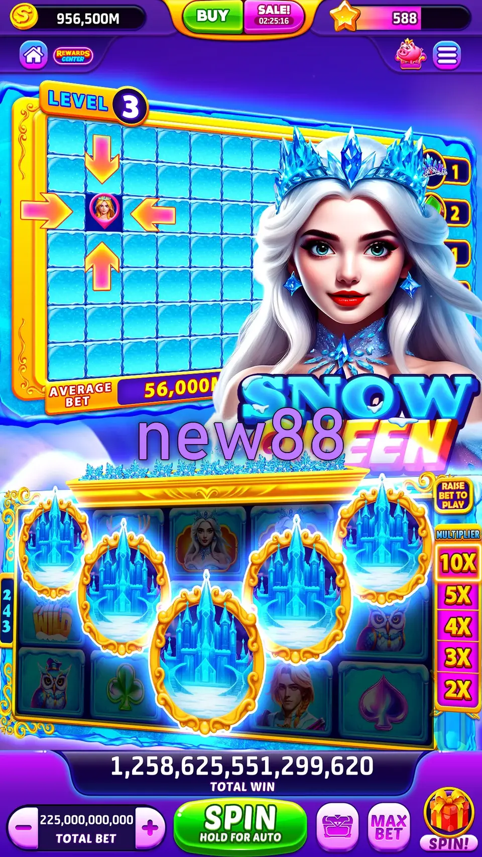 new88 Tải xuống