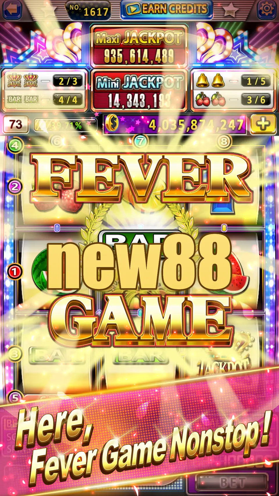new88 Tải xuống