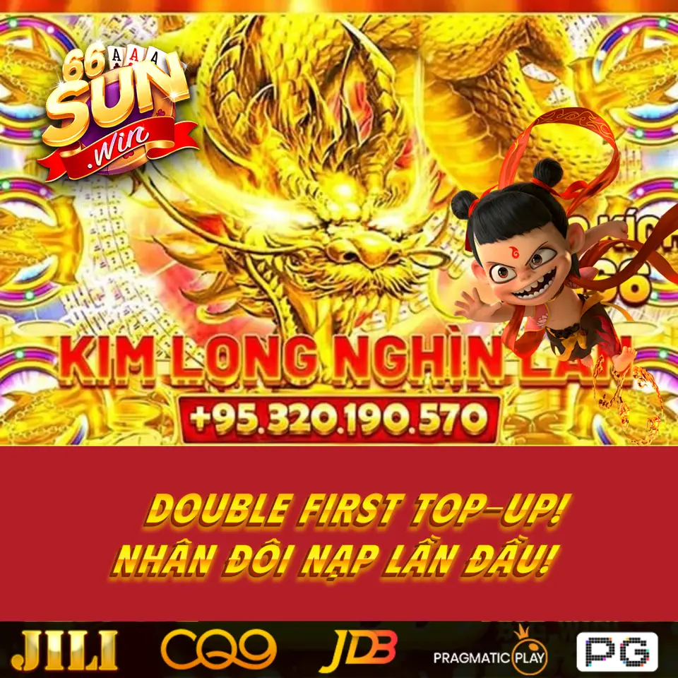 NEW88 APK Chính thức Tải xuống Việt Nam
