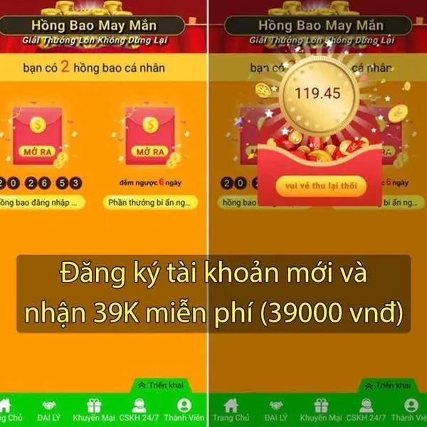 NEW88 Đăng Ký Tài Khoản Chính thức Việt Nam