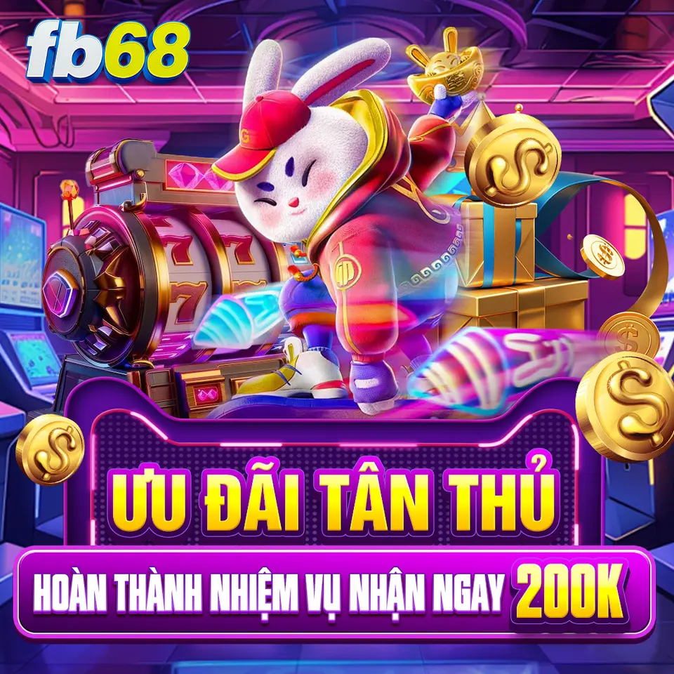 NEW88 Mobile APK 2026